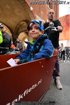 2022-02-27 Milano - 20 anni di Critical Mass 0456